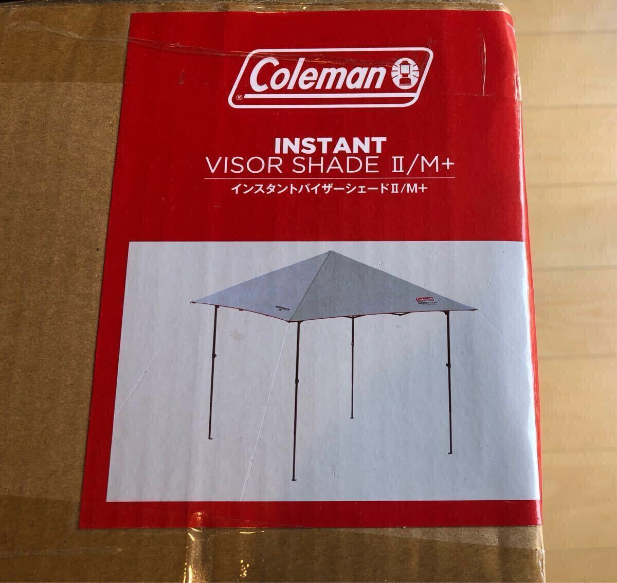 2025年最新】Yahoo!オークション -coleman コールマン 2025年最新】Yahoo!オークション -coleman コールマン