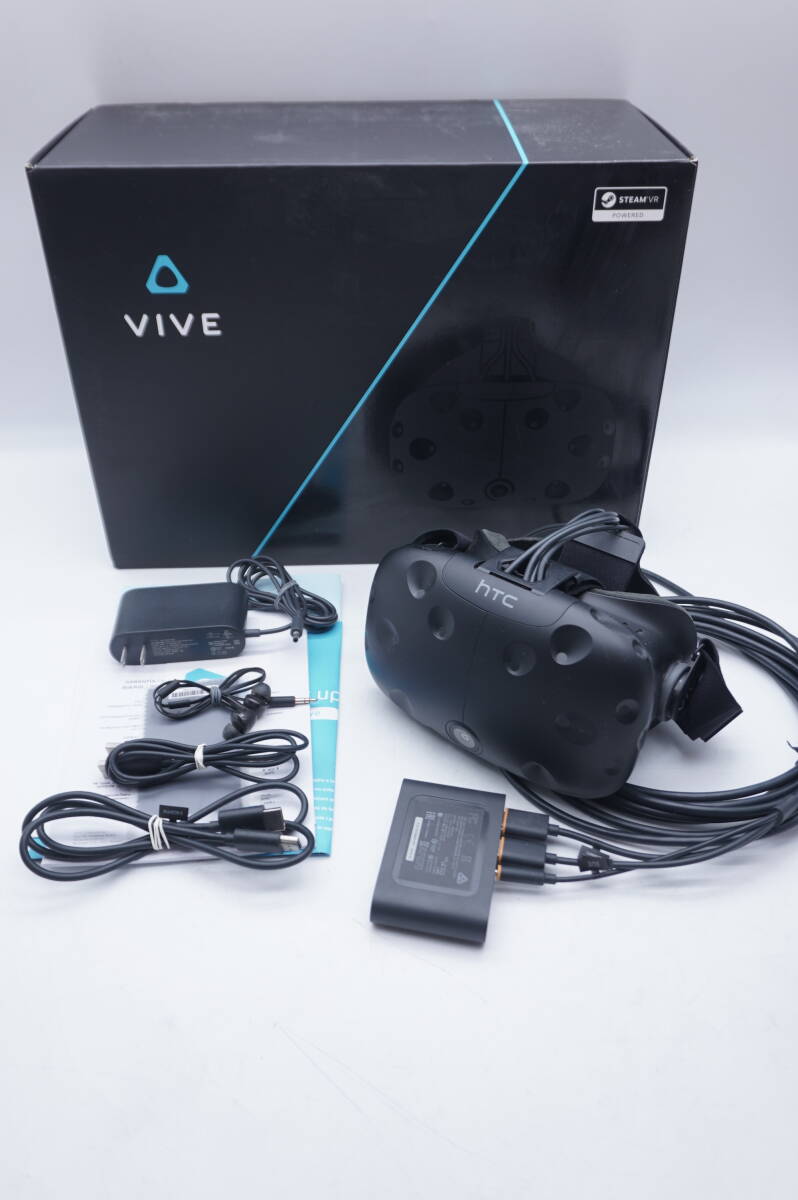 2025年最新】HTC Viveの人気商品一覧 - Yahoo!オークション 2025年最新】HTC Viveの人気商品一覧 - Yahoo!オークション