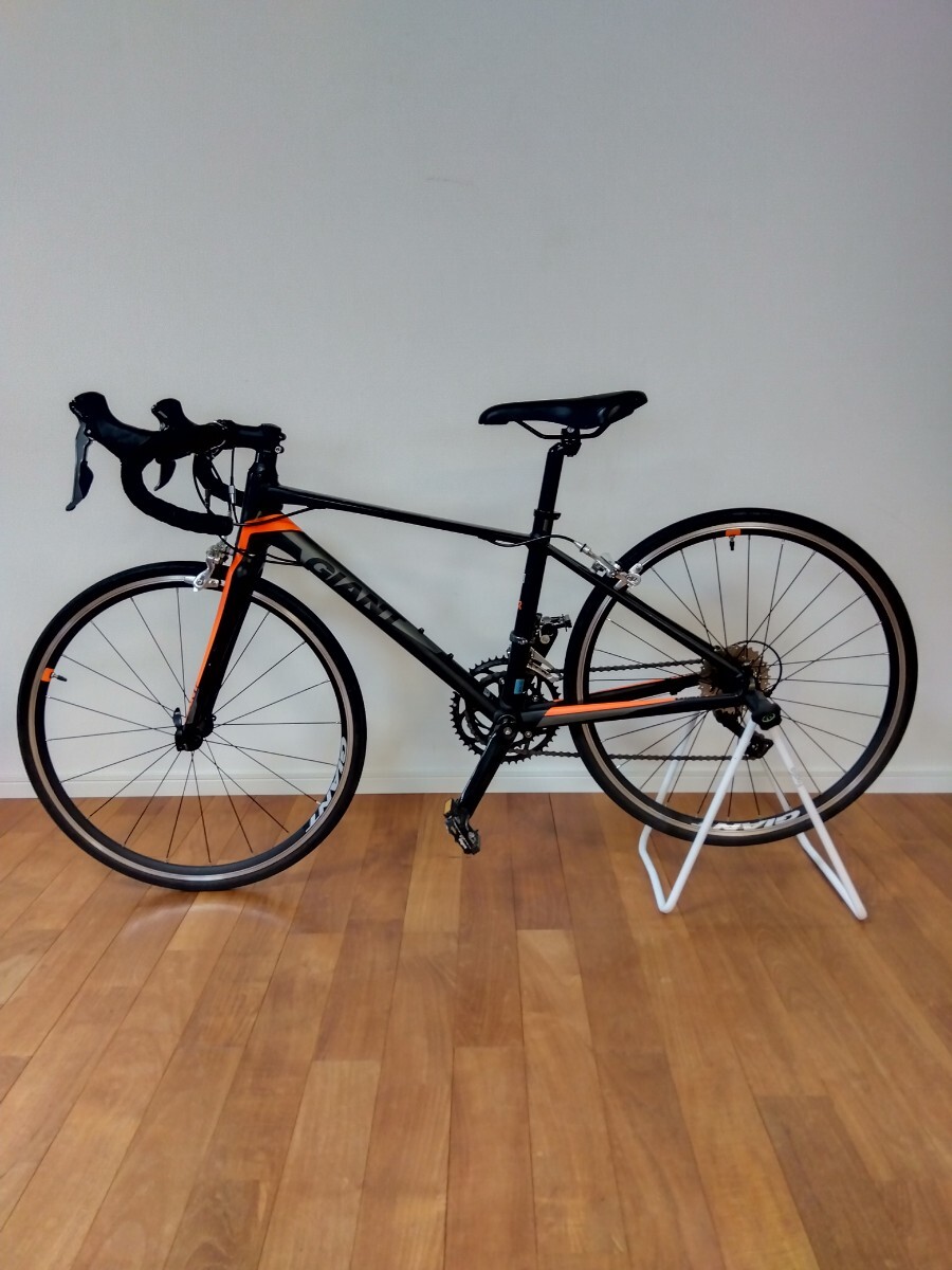 Yahoo!オークション -「giant tcr espoir 24」の落札相場・落札価格 Yahoo!オークション -「giant tcr espoir 24」の落札相場・落札価格