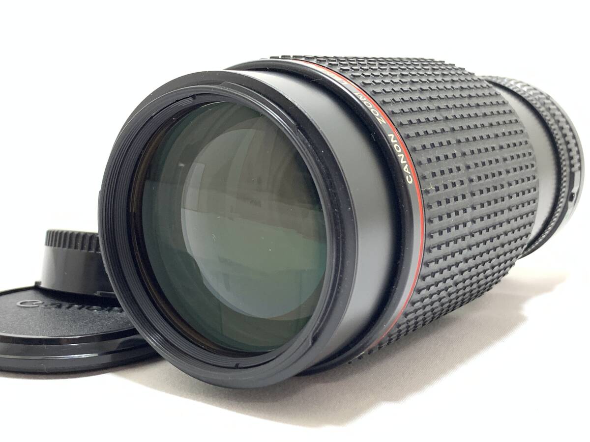 Yahoo!オークション -「fd 200mm 4」(一眼カメラ用(マニュアル Yahoo!オークション -「fd 200mm 4」(一眼カメラ用(マニュアル
