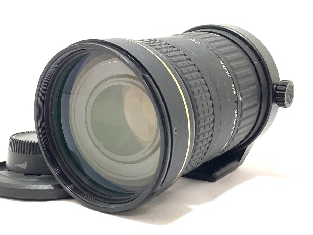 2025年最新】Yahoo!オークション -tokina at-x af400の中古品 2025年最新】Yahoo!オークション -tokina at-x af400の中古品