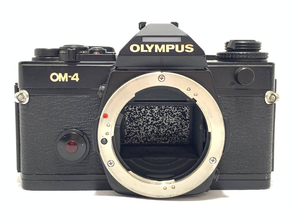 2025年最新】Yahoo!オークション -olympus om-4 ジャンク(カメラ 2025年最新】Yahoo!オークション -olympus om-4 ジャンク(カメラ