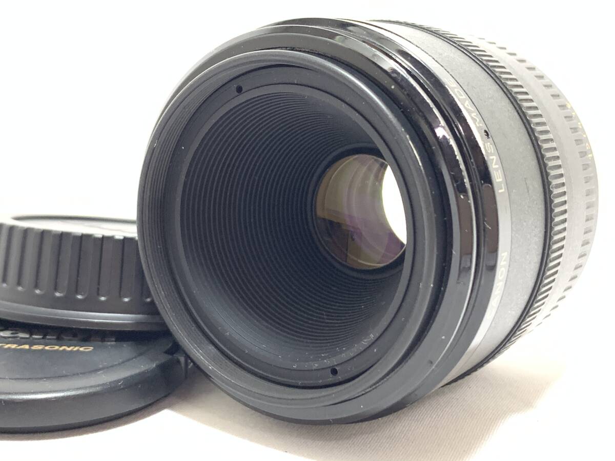 2025年最新】Yahoo!オークション -canon ef 50mm f2.5 macroの 2025年最新】Yahoo!オークション -canon ef 50mm f2.5 macroの