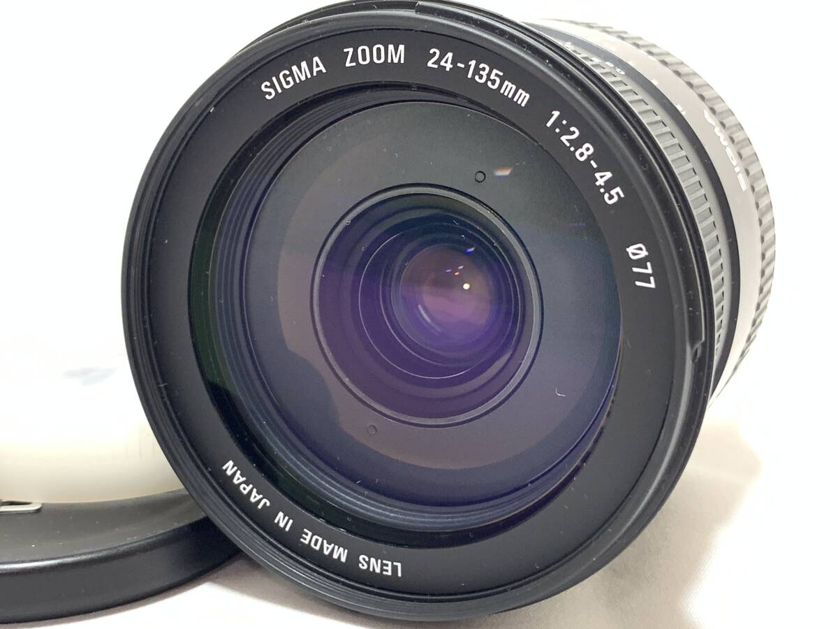 2025年最新】Yahoo!オークション -ミノルタ 135mm f2.8の中古品 2025年最新】Yahoo!オークション -ミノルタ 135mm f2.8の中古品