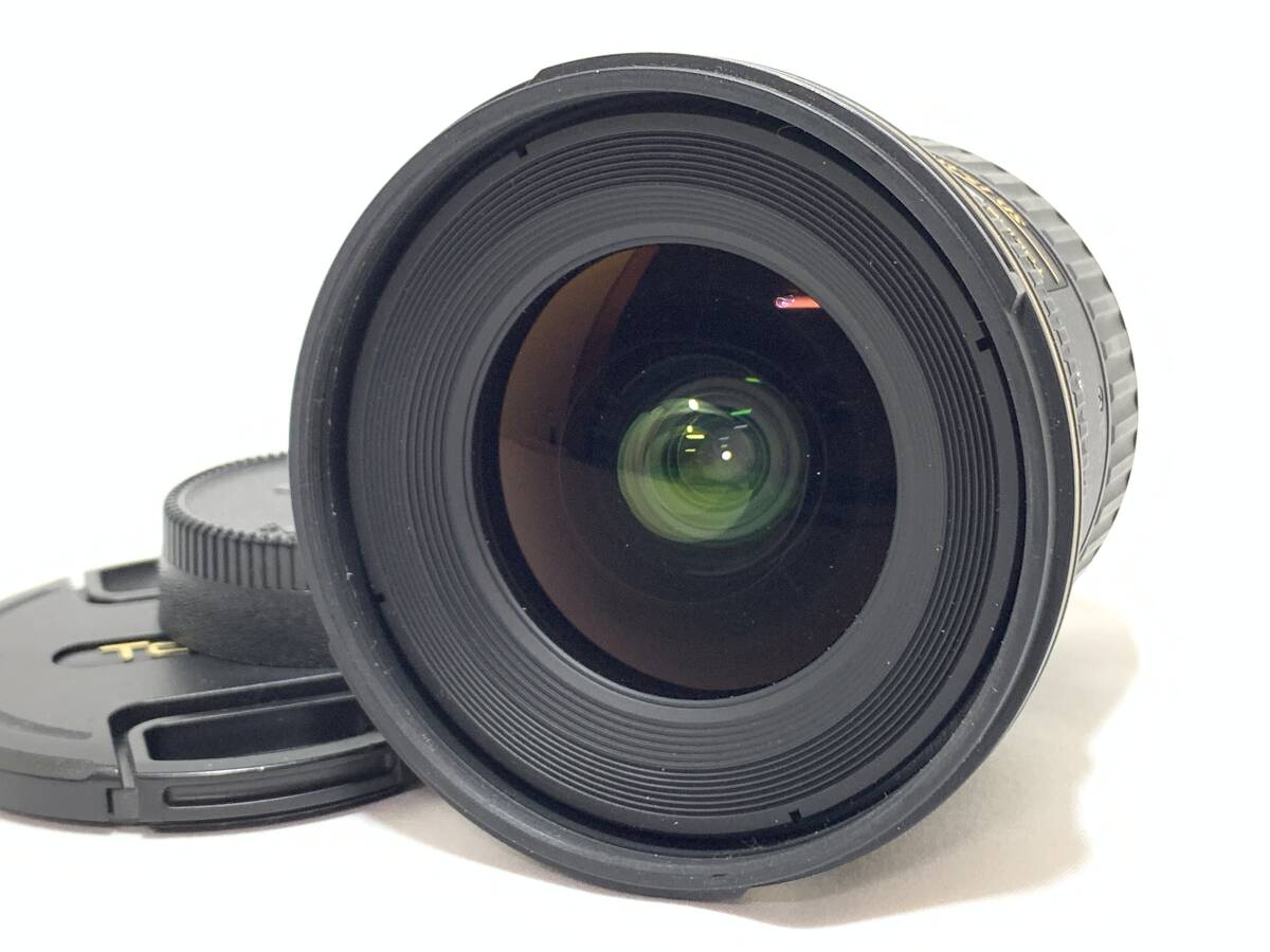 2025年最新】Yahoo!オークション -tokina at-x 17-35mm f4 pro 2025年最新】Yahoo!オークション -tokina at-x 17-35mm f4 pro