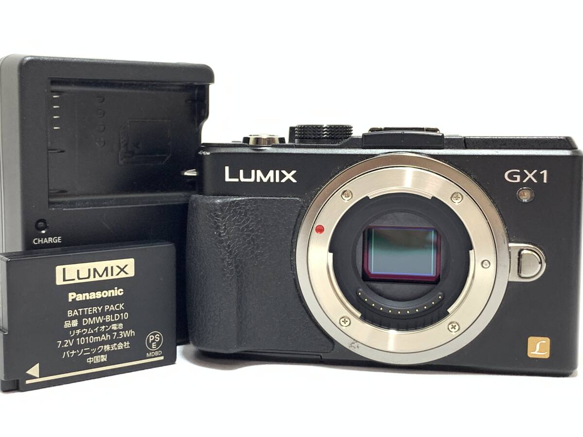 Yahoo!オークション -「lumix dmc-gx1」の落札相場・落札価格 Yahoo!オークション -「lumix dmc-gx1」の落札相場・落札価格