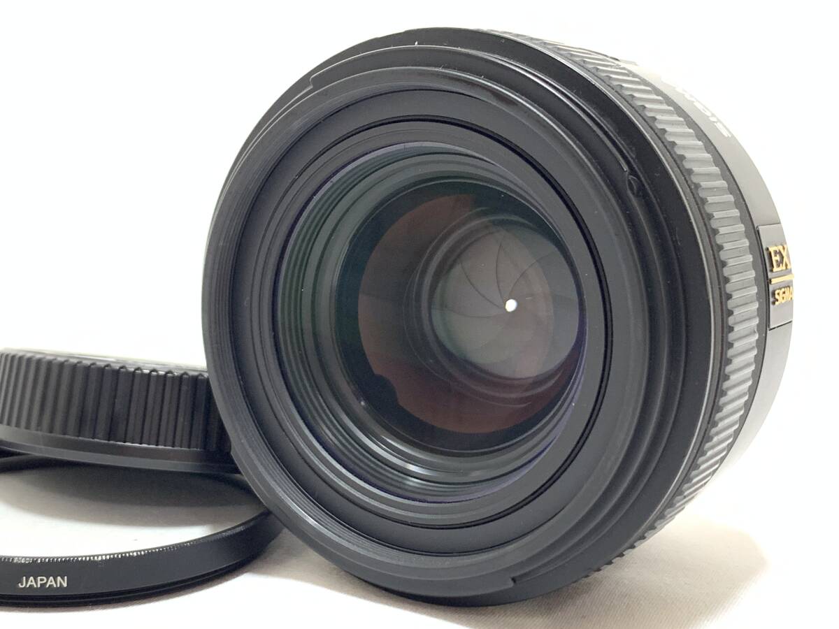2025年最新】Yahoo!オークション -sigma 30mm f1.4 dc hsm 2025年最新】Yahoo!オークション -sigma 30mm f1.4 dc hsm