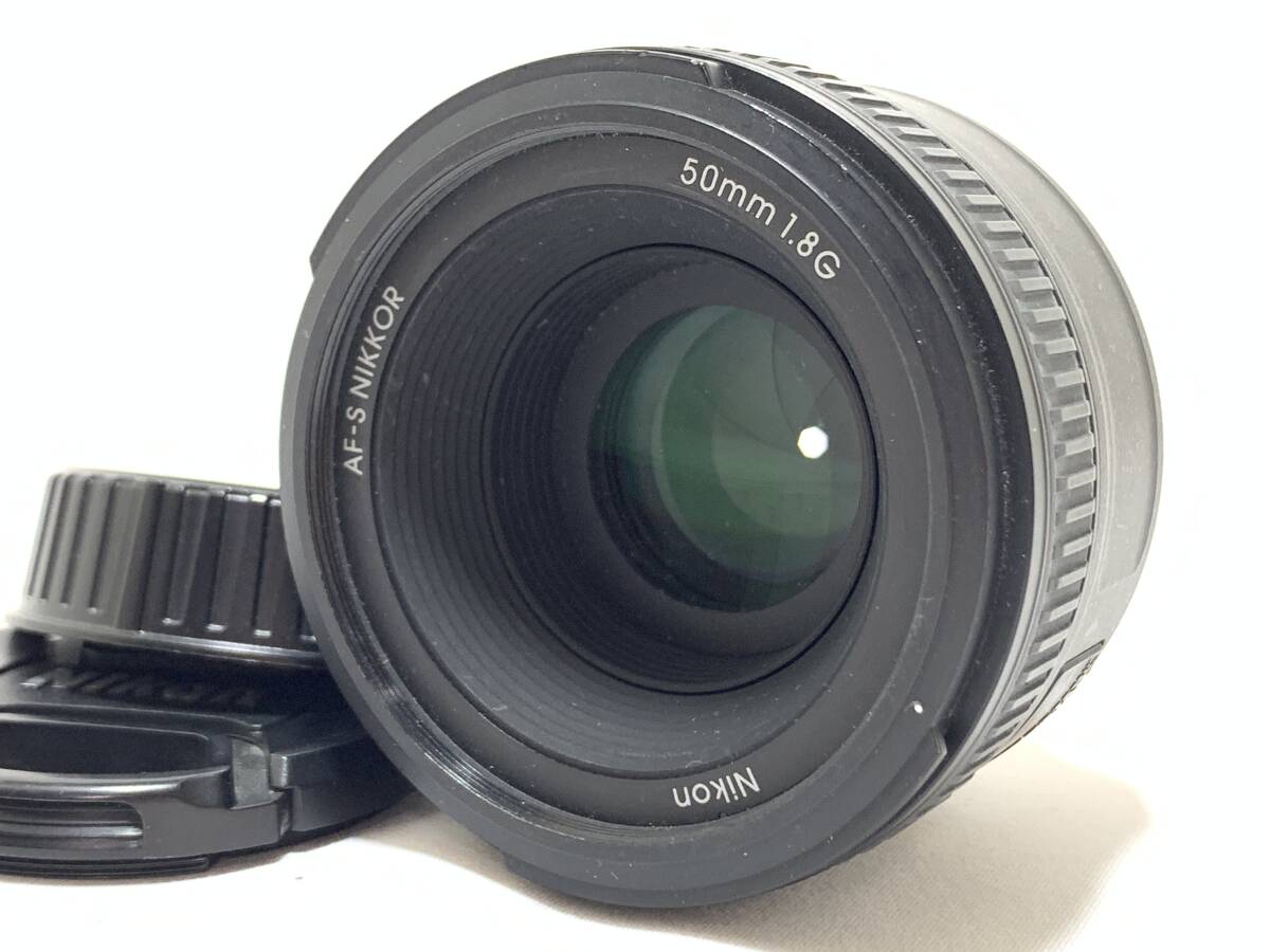 2025年最新】Yahoo!オークション -nikkor 50mm f1.8の中古品 2025年最新】Yahoo!オークション -nikkor 50mm f1.8の中古品