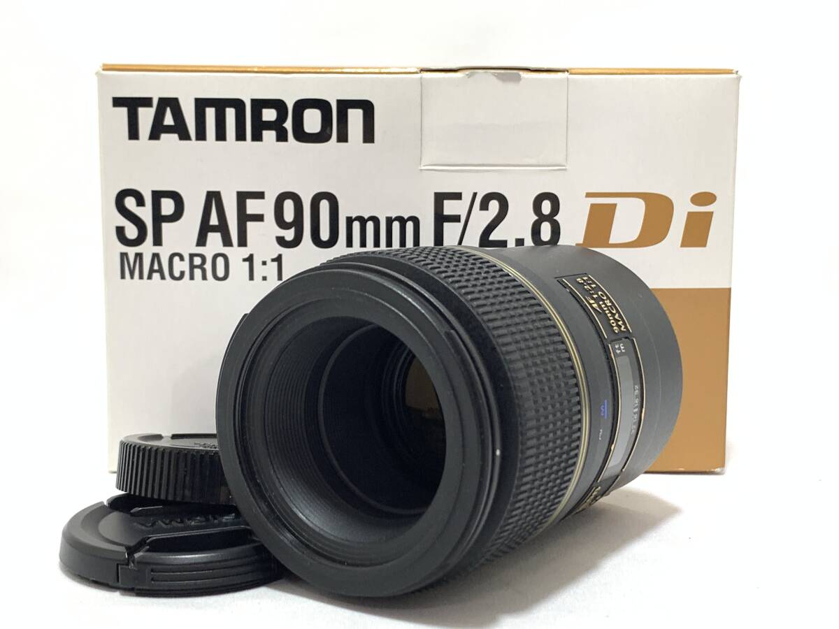 2025年最新】Yahoo!オークション -tamron 90mm f2.8の中古品 2025年最新】Yahoo!オークション -tamron 90mm f2.8の中古品