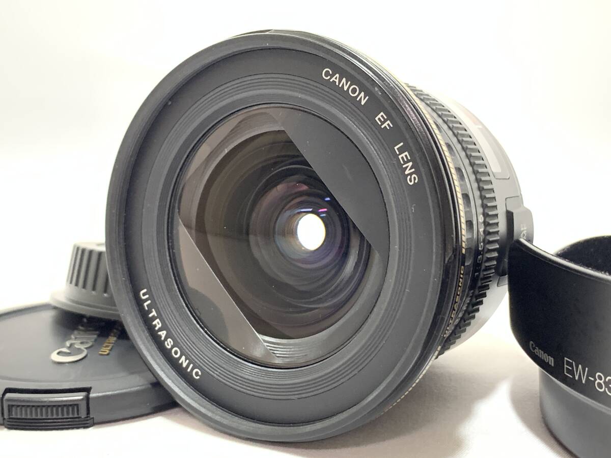 2025年最新】Yahoo!オークション -canon レンズ 35mmの中古品 2025年最新】Yahoo!オークション -canon レンズ 35mmの中古品