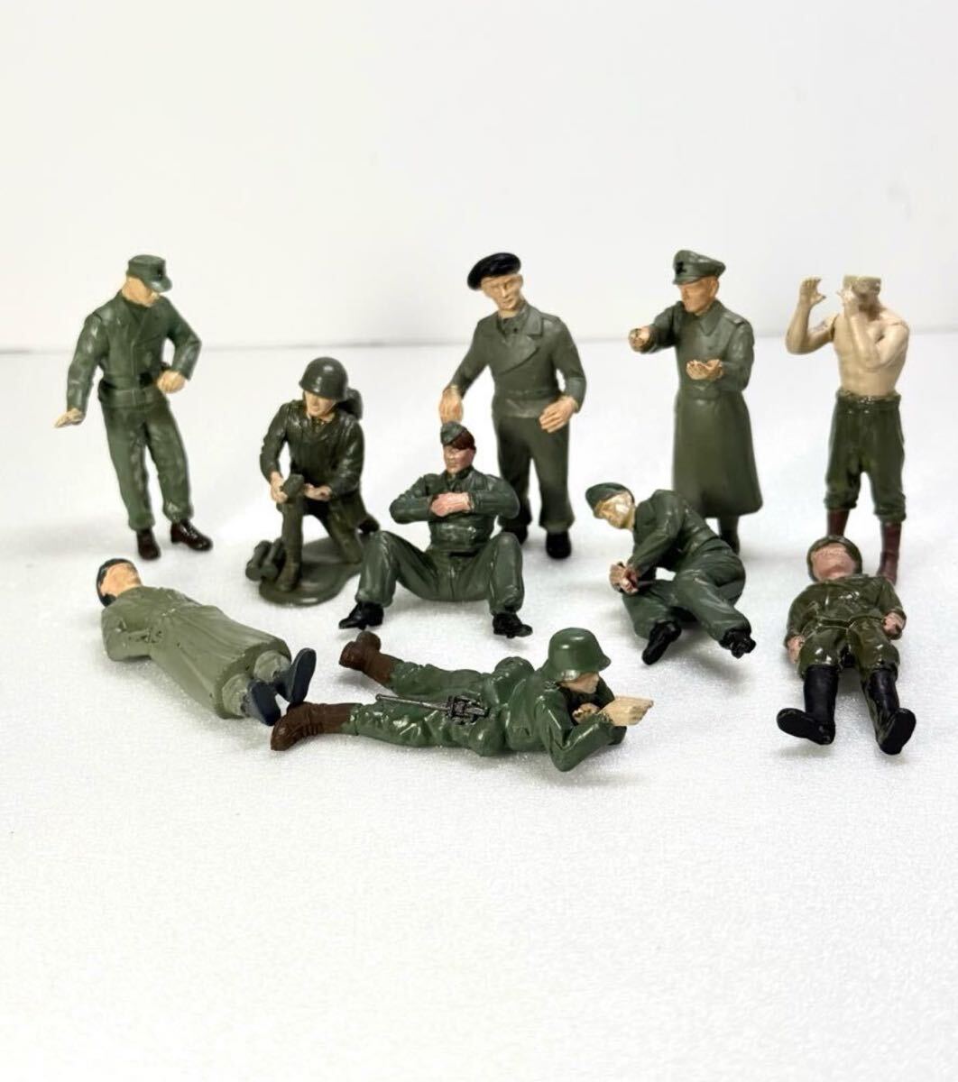 2025年最新】Yahoo!オークション -近衛歩兵の中古品・新品・未 2025年最新】Yahoo!オークション -近衛歩兵の中古品・新品・未