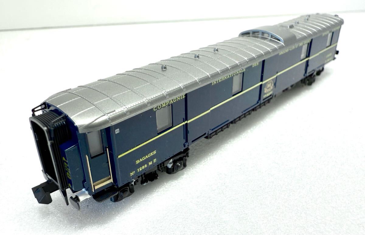 2025年最新】Yahoo!オークション -kato 10-561の中古品・新品 2025年最新】Yahoo!オークション -kato 10-561の中古品・新品