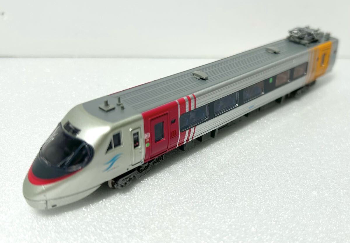 2025年最新】Yahoo!オークション -マイクロエース(客車)の中古品 2025年最新】Yahoo!オークション -マイクロエース(客車)の中古品