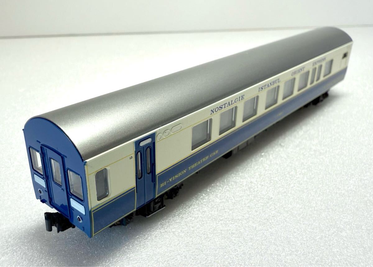 2025年最新】Yahoo!オークション -kato 10-561の中古品・新品 2025年最新】Yahoo!オークション -kato 10-561の中古品・新品
