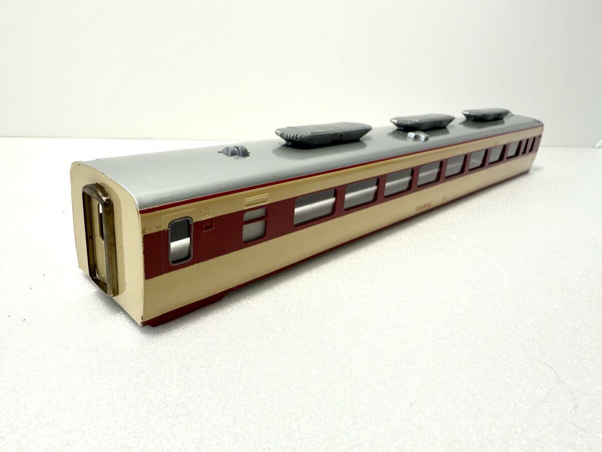Yahoo!オークション -「鉄道模型 hoゲージ カツミ」(HOゲージ Yahoo!オークション -「鉄道模型 hoゲージ カツミ」(HOゲージ