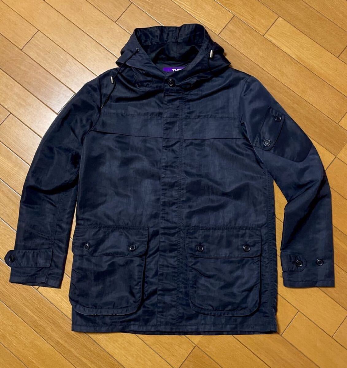2025年最新】Yahoo!オークション -the north face purple label 2025年最新】Yahoo!オークション -the north face purple label