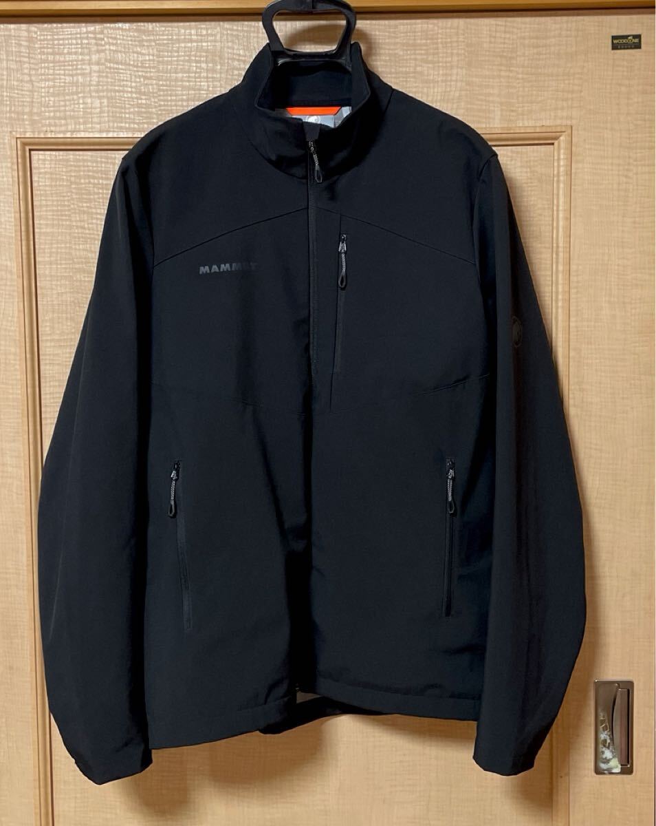 2025年最新】Yahoo!オークション -mammut ジャケットの中古品 2025年最新】Yahoo!オークション -mammut ジャケットの中古品