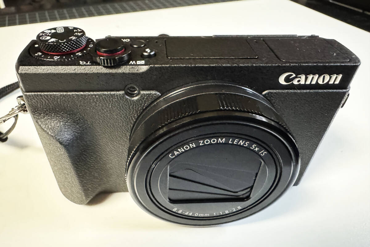 2025年最新】Yahoo!オークション -canon g5 xの中古品・新品・未 2025年最新】Yahoo!オークション -canon g5 xの中古品・新品・未