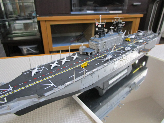 日本海軍 戦艦 通風筒 (プラモデル) - ホビーサーチ ミリタリー