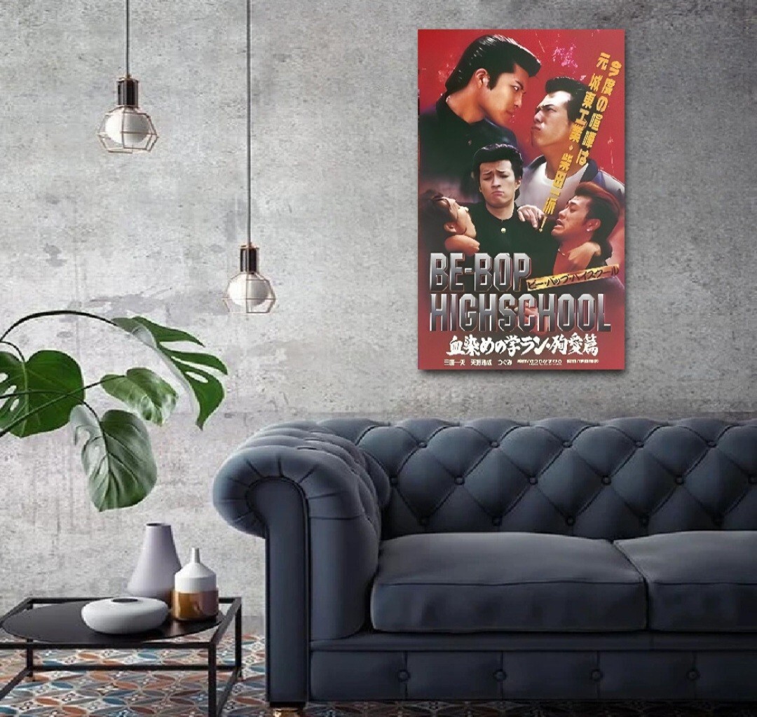 2025年最新】Yahoo!オークション -ポスター 大量(タペストリー