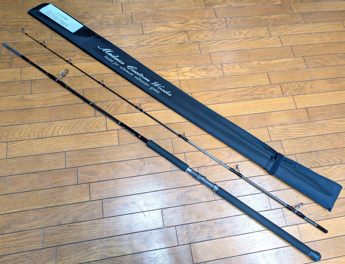 2025年最新】Yahoo!オークション -レイジングブル104の中古品 2025年最新】Yahoo!オークション -レイジングブル104の中古品
