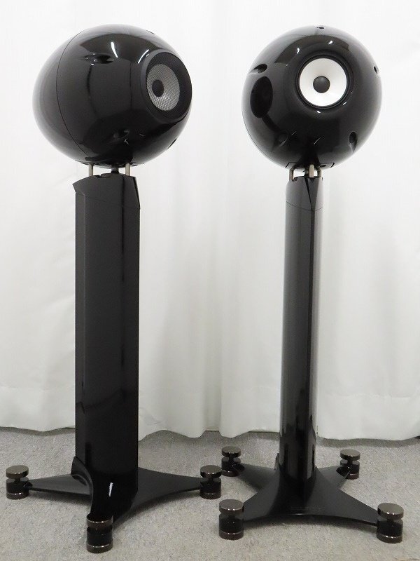 Yahoo!オークション -「eclipse td 712」の落札相場・落札価格 Yahoo!オークション -「eclipse td 712」の落札相場・落札価格