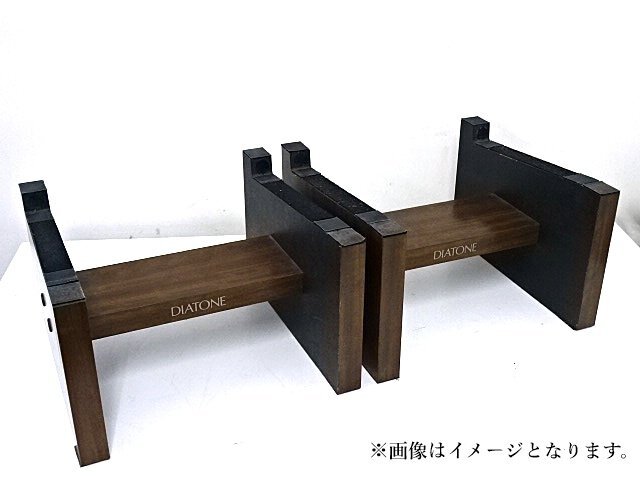 Yahoo!オークション -「diatone dk」(ダイヤトーン) (一般)の Yahoo!オークション -「diatone dk」(ダイヤトーン) (一般)の