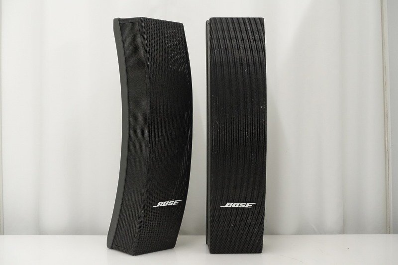 Yahoo!オークション -「bose panaray 502a」(スピーカー Yahoo!オークション -「bose panaray 502a」(スピーカー