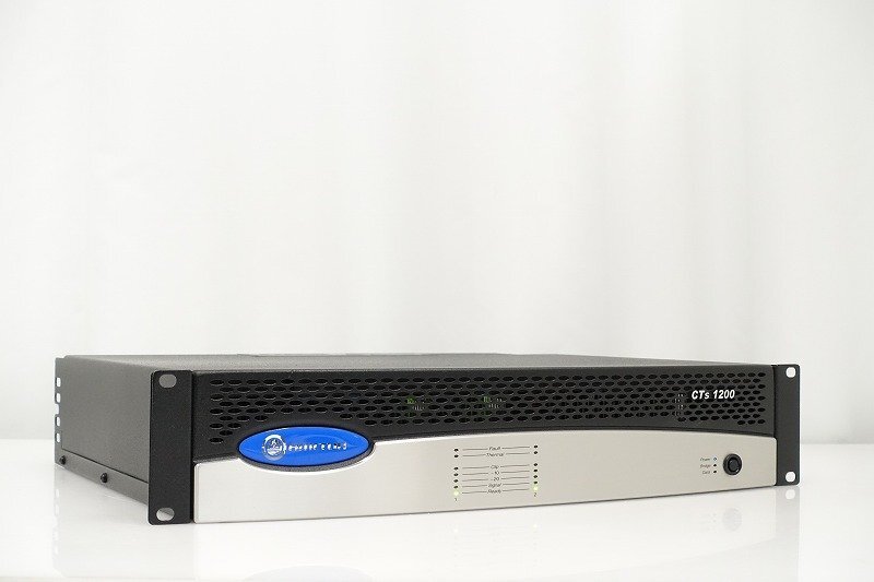 Yahoo!オークション -「amcron 1200」の落札相場・落札価格 Yahoo!オークション -「amcron 1200」の落札相場・落札価格