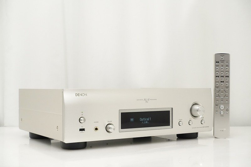 2025年最新】Yahoo!オークション -dnp-2500neの中古品・新品・未 2025年最新】Yahoo!オークション -dnp-2500neの中古品・新品・未
