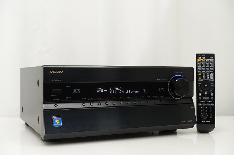 Yahoo!オークション -「ONKYO tx-na」(家電、AV、カメラ) の落札 Yahoo!オークション -「ONKYO tx-na」(家電、AV、カメラ) の落札