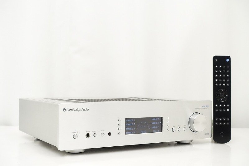 Yahoo!オークション -「cambridge audio azur」(家電、AV Yahoo!オークション -「cambridge audio azur」(家電、AV