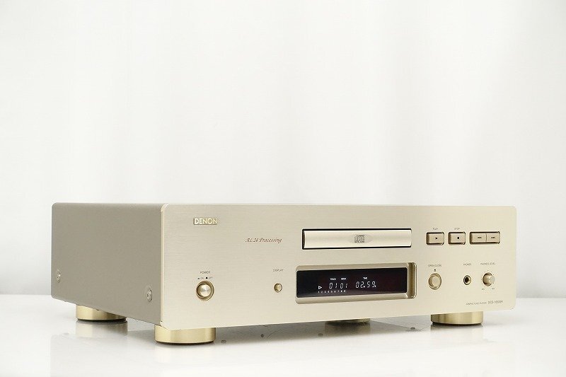 Yahoo!オークション -「dcd-1650sr」の落札相場・落札価格 Yahoo!オークション -「dcd-1650sr」の落札相場・落札価格