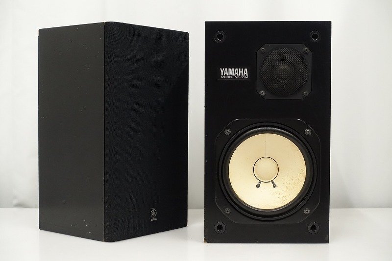 Yahoo!オークション -「ヤマハ ns-10」の落札相場・落札価格 Yahoo!オークション -「ヤマハ ns-10」の落札相場・落札価格