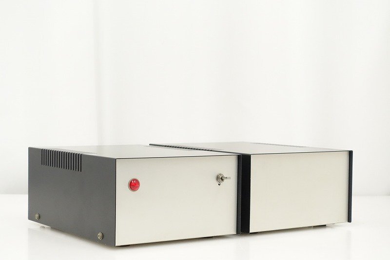 Yahoo!オークション -「st30s」(オーディオ機器) の落札相場 Yahoo!オークション -「st30s」(オーディオ機器) の落札相場