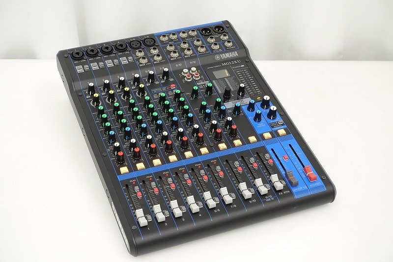 Yahoo!オークション -「yamaha mg12」の落札相場・落札価格 Yahoo!オークション -「yamaha mg12」の落札相場・落札価格