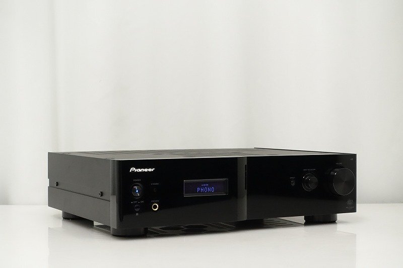 Yahoo!オークション -「a-a9 pioneer」の落札相場・落札価格 Yahoo!オークション -「a-a9 pioneer」の落札相場・落札価格