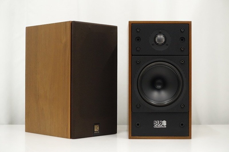 2025年最新】Yahoo!オークション -celestion スピーカー 2025年最新】Yahoo!オークション -celestion スピーカー