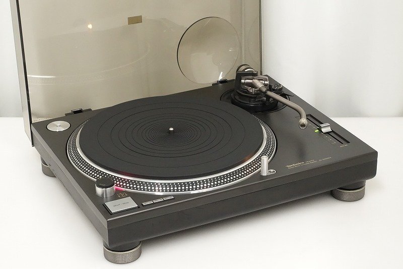 Yahoo!オークション -「sl-1200mk4」の落札相場・落札価格 Yahoo!オークション -「sl-1200mk4」の落札相場・落札価格