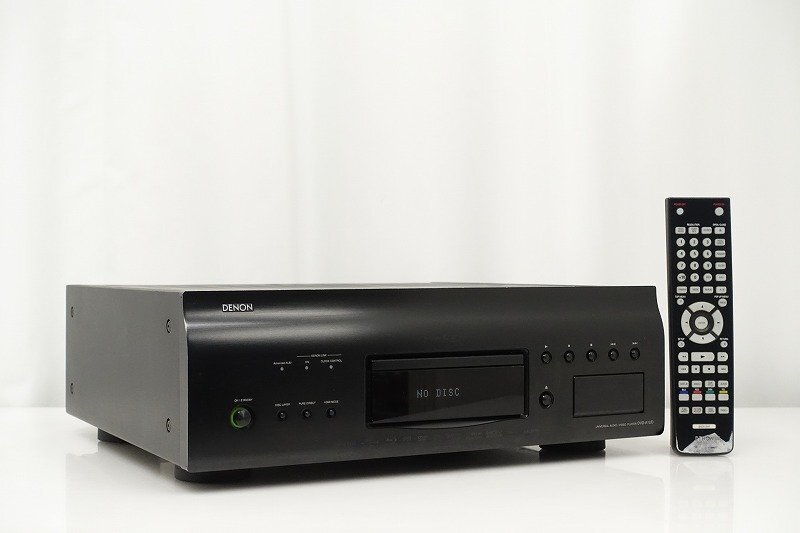 2025年最新】Yahoo!オークション -denon dvdの中古品・新品・未 2025年最新】Yahoo!オークション -denon dvdの中古品・新品・未