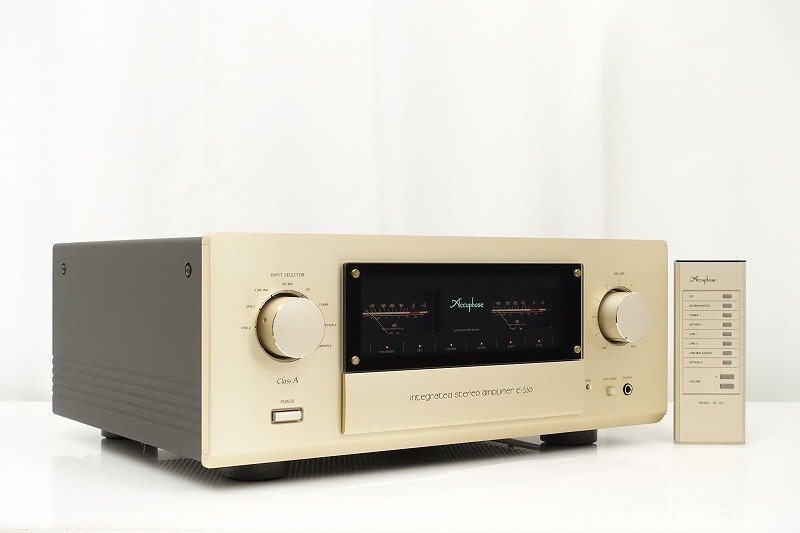 Yahoo!オークション -「accuphase dac」の落札相場・落札価格 Yahoo!オークション -「accuphase dac」の落札相場・落札価格