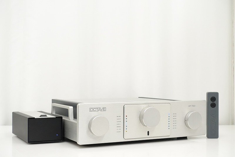Yahoo!オークション -「octave octave」(オーディオ機器) の落札 Yahoo!オークション -「octave octave」(オーディオ機器) の落札