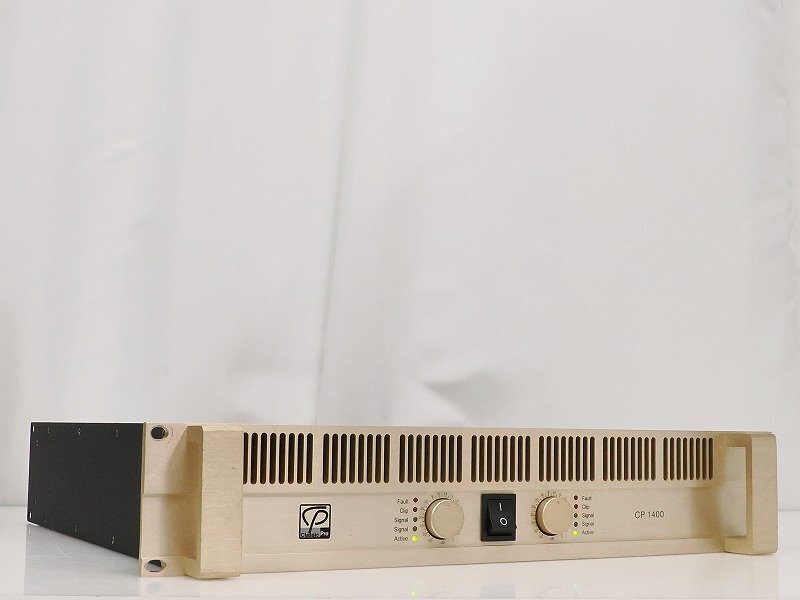 Yahoo!オークション -「classic pro cp1400」の落札相場・落札価格 Yahoo!オークション -「classic pro cp1400」の落札相場・落札価格