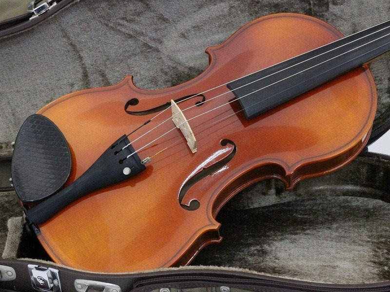 Yahoo!オークション -「dvorak」(バイオリン) (弦楽器)の落札 Yahoo!オークション -「dvorak」(バイオリン) (弦楽器)の落札
