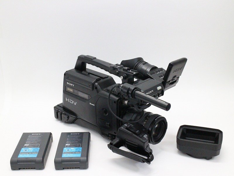 Yahoo!オークション -「hvr-s270j」の落札相場・落札価格 Yahoo!オークション -「hvr-s270j」の落札相場・落札価格