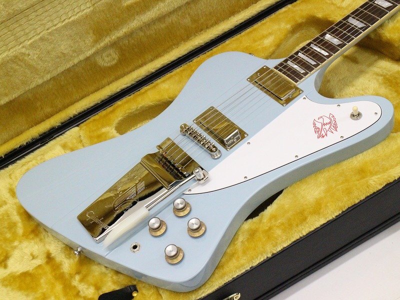 Yahoo!オークション -「epiphone firebird」(楽器、器材) の落札 Yahoo!オークション -「epiphone firebird」(楽器、器材) の落札