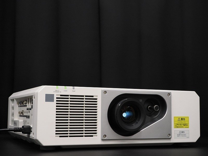 PT-RZ570の値段と価格推移は?|4件の売買データからPT-RZ570の PT-RZ570の値段と価格推移は?|4件の売買データからPT-RZ570の