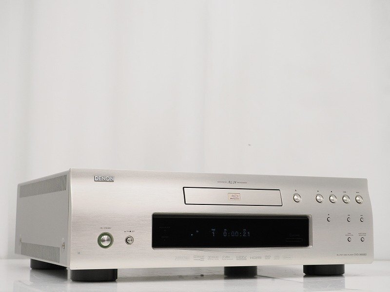Yahoo!オークション -「dvd-3800bd」の落札相場・落札価格 Yahoo!オークション -「dvd-3800bd」の落札相場・落札価格