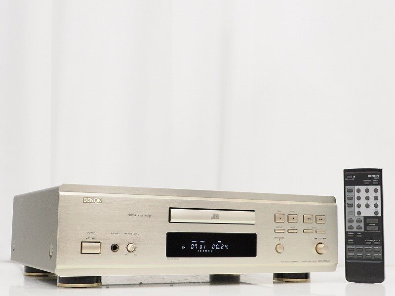 Yahoo!オークション -「dcd-1550ar」の落札相場・落札価格 Yahoo!オークション -「dcd-1550ar」の落札相場・落札価格