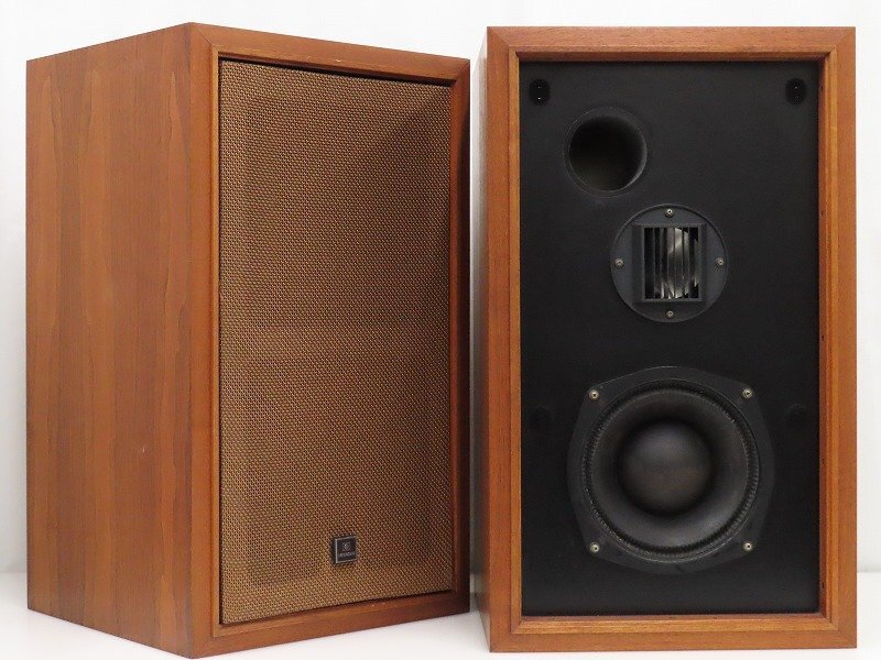 Yahoo!オークション -「日立 lo-d hs-500」の落札相場・落札価格 Yahoo!オークション -「日立 lo-d hs-500」の落札相場・落札価格
